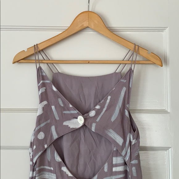 SOLD ON MERCARI - Picture 4 of 5